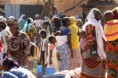 /album/mostra-vite-a-colori/marcato-di-djenne-mali-2-jpg1/